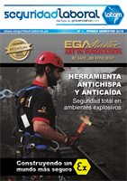 cover30746