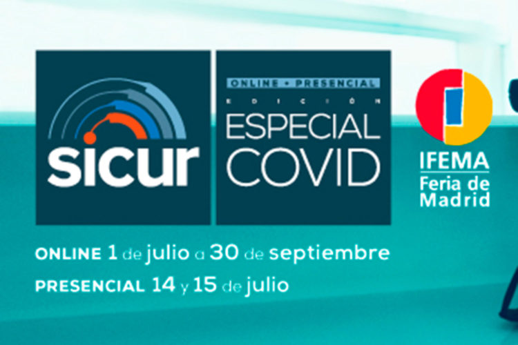 SICUR ESPECIAL COVID.