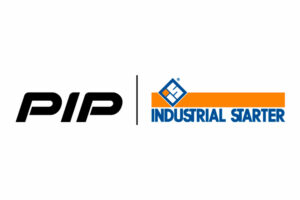 PIP-Industrial-Starter-Logo-Lockup_700px