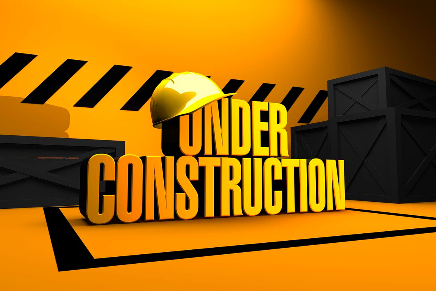 under construction 2891888 1280-corporacion-inocua