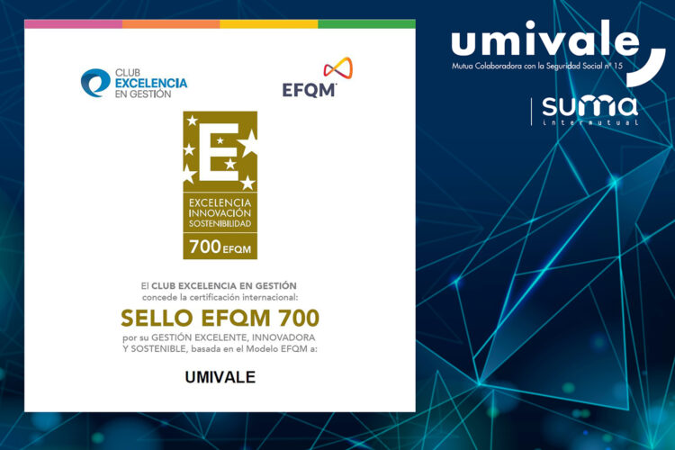 efqm-700-umivale