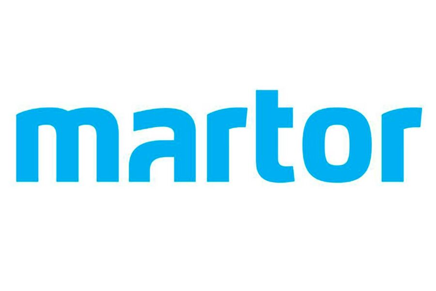 BORRMART---LOGO-MARTOR-CON-SLOGAN---THE-SAFER-WAY-TO-CUT