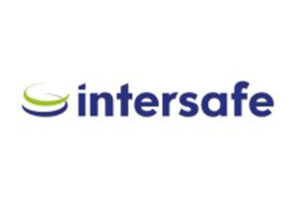 Intersafe