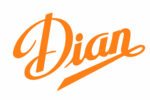 logo-dian