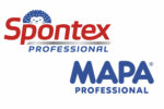 MAPA-SPONTEX-Pro