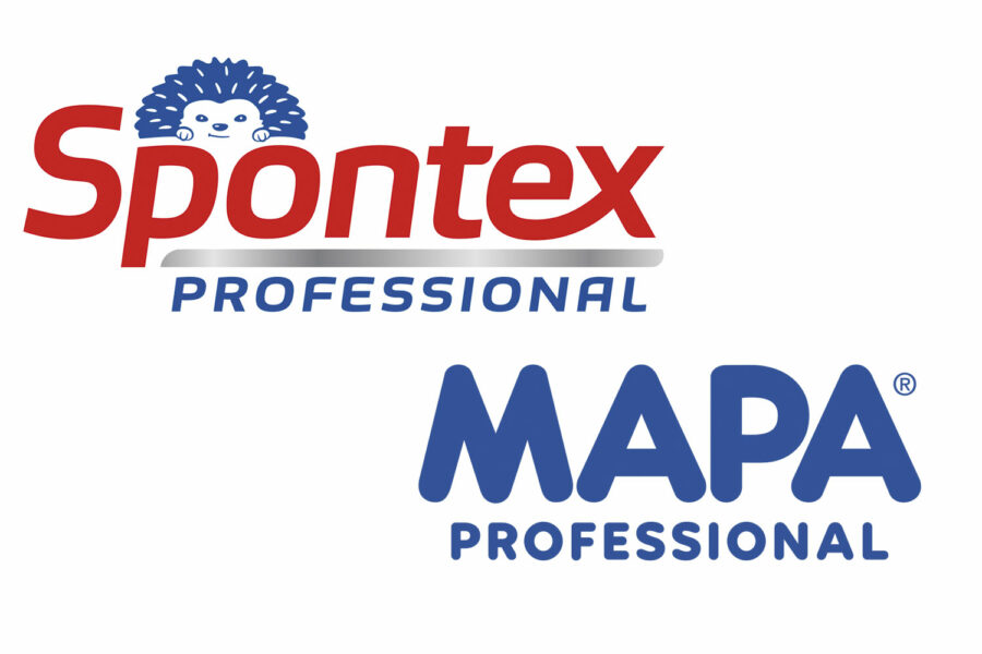 MAPA-SPONTEX-Pro