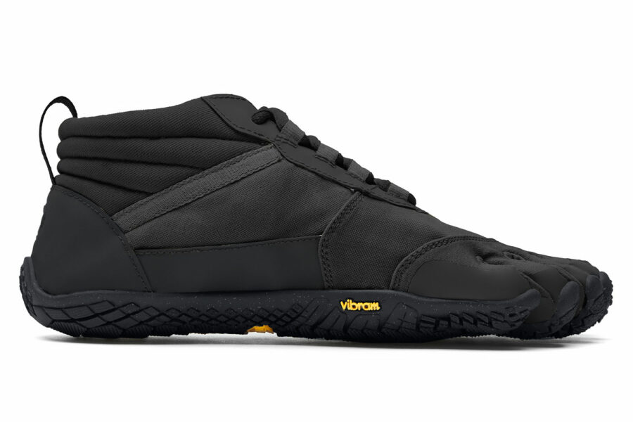 VibramFiveFingers-V-Trek-Insulated-Black-(4)