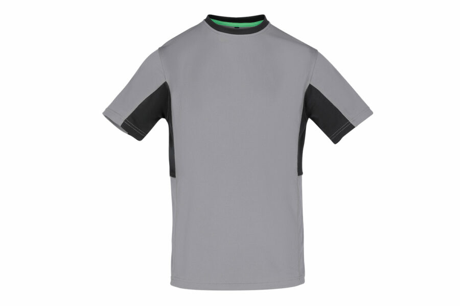 1-T-SHIRT-WORK-TECH-GREY_1.jpg-w