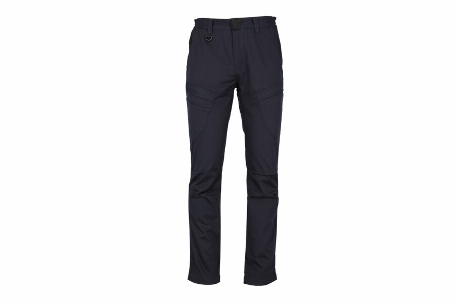 2-TROUSER-COTTON-INTERSAFE-NAVY_1.jpg-q