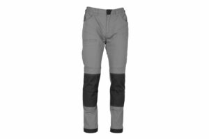 3-TROUSER-C-RICH-INTERSAFE-GREY_1.jpg-w