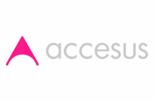 Accesus_logo_g