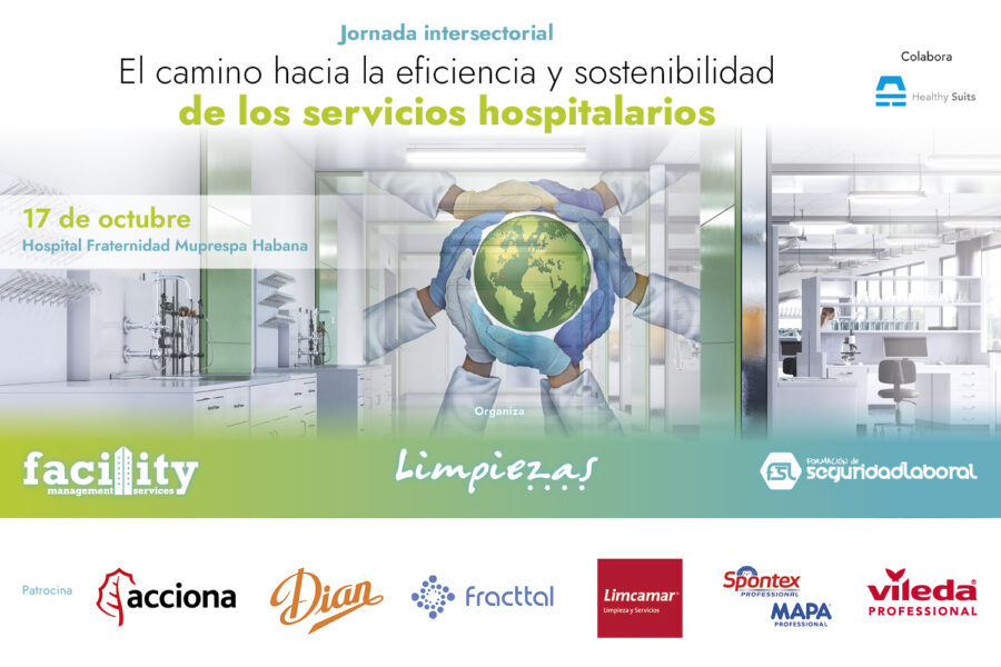 1500X1000_HOSPITALES