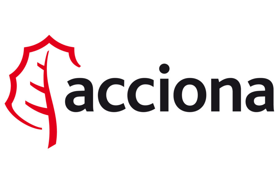 Acciona (002)