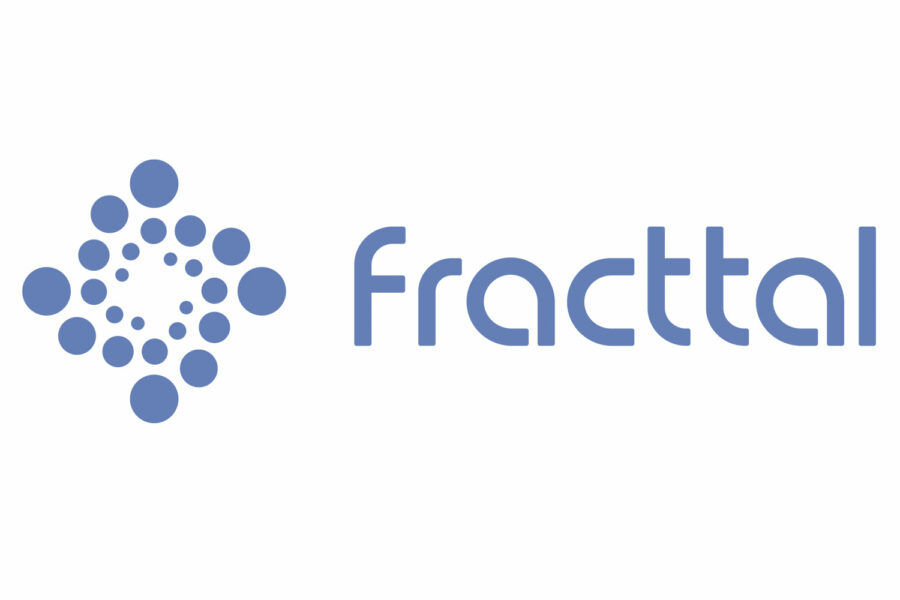 fracttal