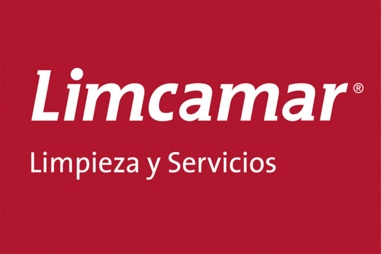 LIMCAMAR