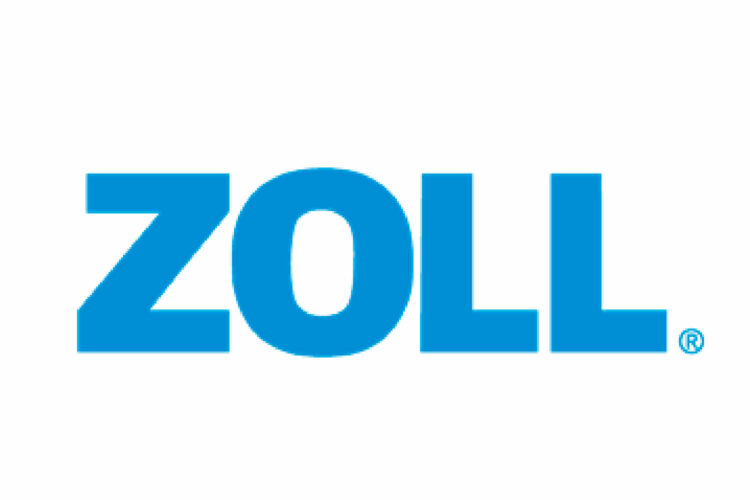 zoll.jpg-web