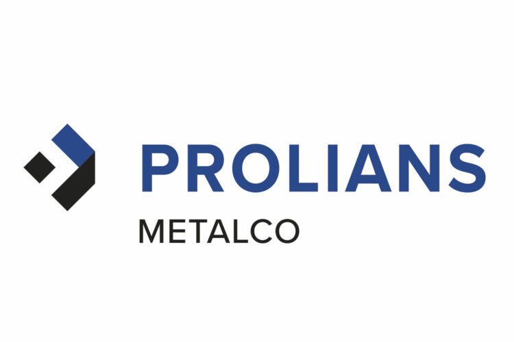 PROLIANS-LOGO-EUROPE_METALCO-RVB