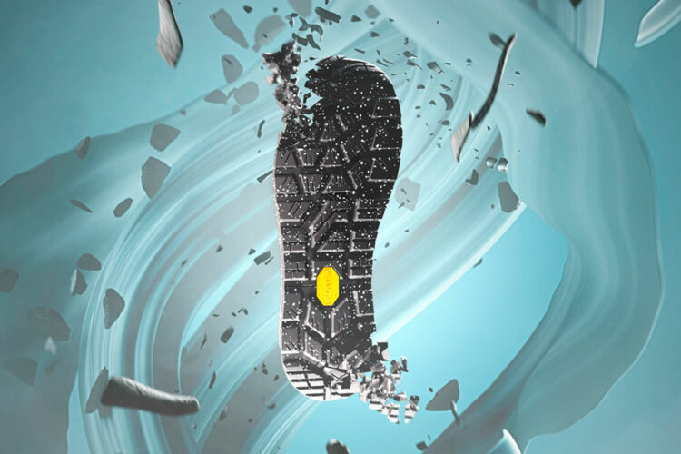 Vibram-Ecostep-Pro