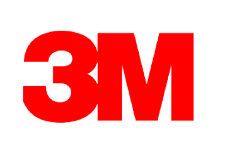 3m