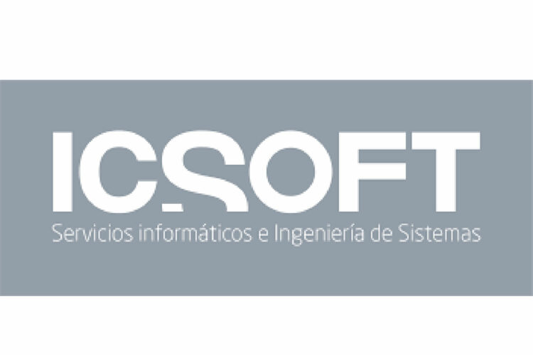 icsoft