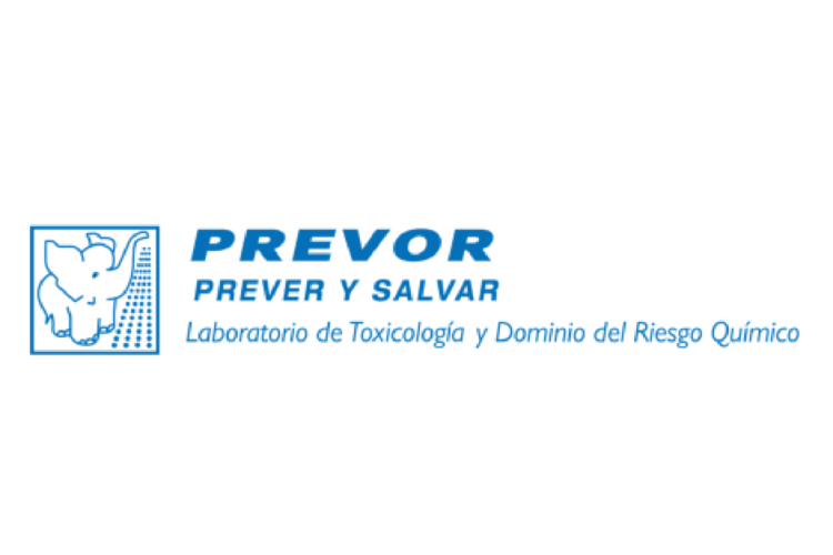 Prevor