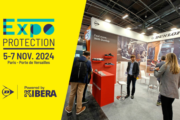 Expoprotection 2024