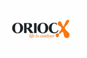 Oriocx