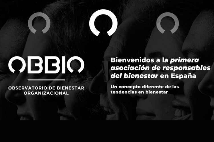 Presentacion-OBBIO-(002)