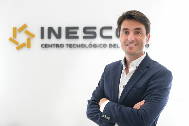 Inescop