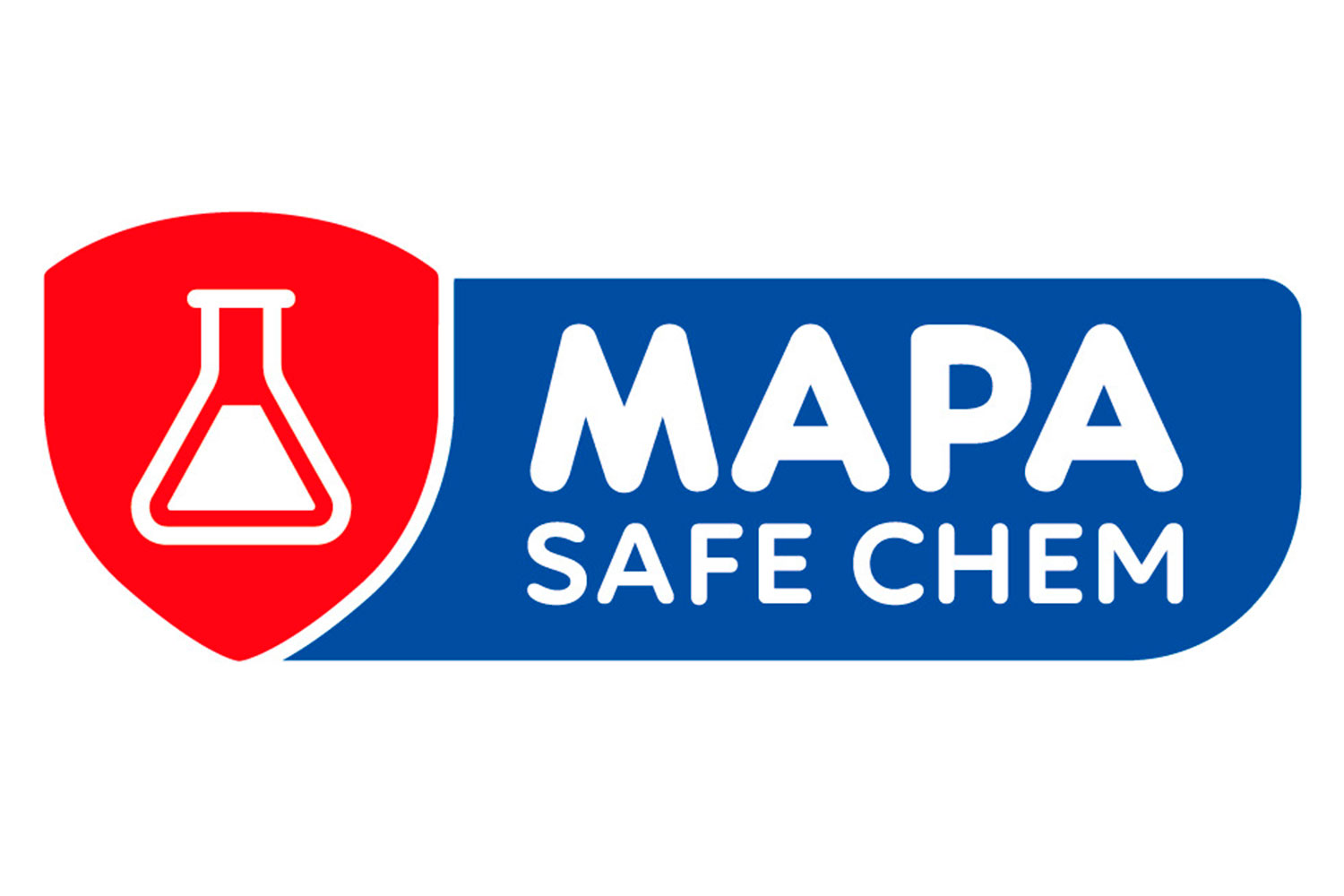 Logo-MAPA-SafeChem_Logo-(002)