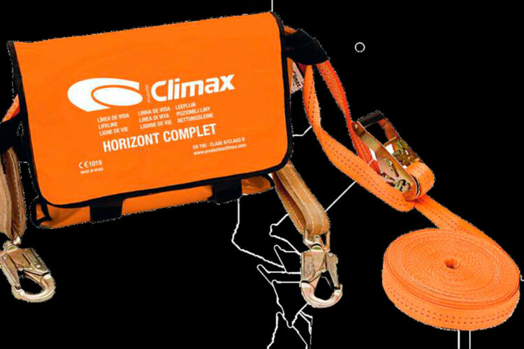 Climax