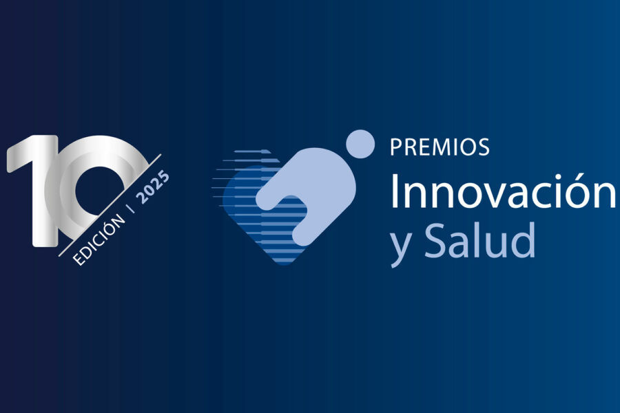 Premios Innovación y Salud